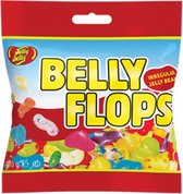 Jelly Beans - Flops 120g