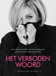 Meer informatie
