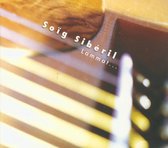 Soïg Sibéril - Lammat (CD)