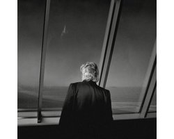 Arno - Opex (4 LP | CD) (Limited Edition)