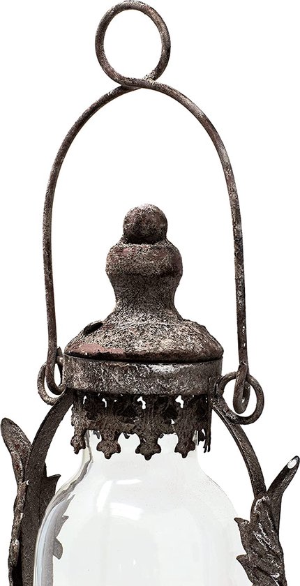 Parma buitenwandlamp, vrijstaande lantaarn