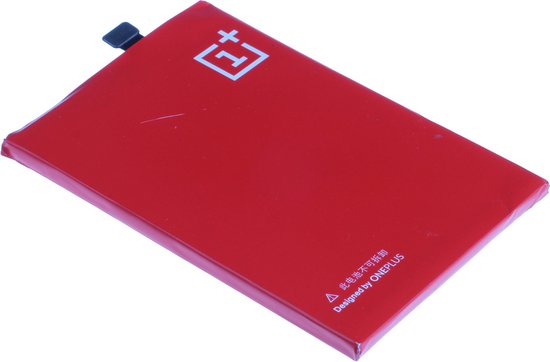 Oneplus one battery deals