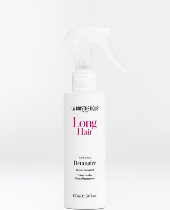 La Biosthetique Long Hair Detangler 150ml