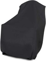 Soulpala 420D Oxford Housse de Protection pour chaises Imperméable