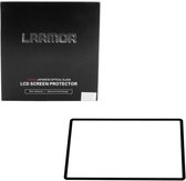 Larmor LCD Cover For Fujifilm X-Pro 3 / X-T4 / X100V
