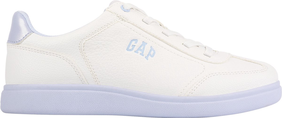 Gap - Sneaker - Unisex - Blue - 35 - Sneakers