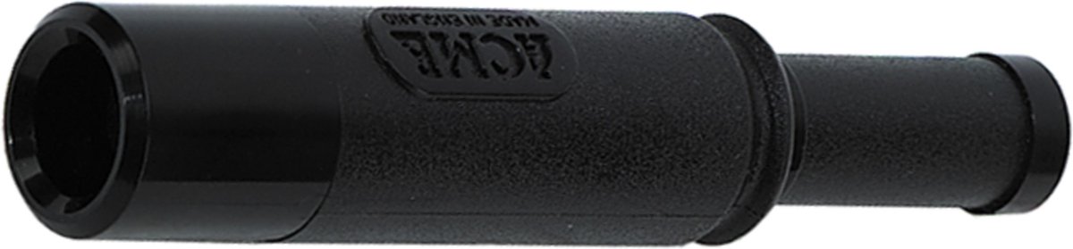 ACME Taubenpfeife - Effectfluitje