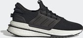 adidas Sportswear X_PLRBOOST Schoenen - Unisex - Zwart - 41 1/3