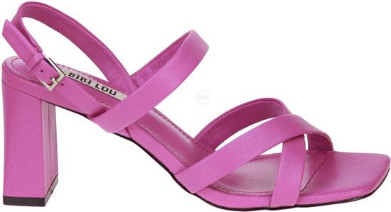 Sandale Bibi Lou Violette