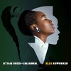 Ntjam Rosie - Elle (Reworked) (CD)