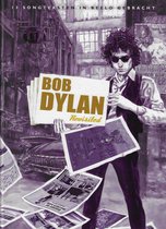 Bob-Dylan revisited