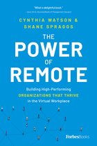 The Power of Remote