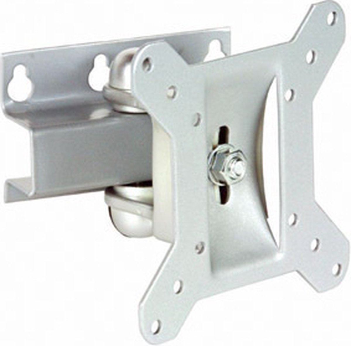 A Forged Tool 05160405 TV mount