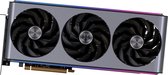 Bol.com Sapphire NITRO+ Radeon RX 7900 XT Vapor-X AMD 20 GB GDDR6 aanbieding