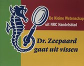 Dr. Zeepaard Gaat Vissen-