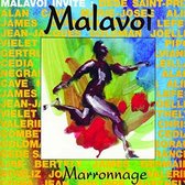 Malavoi - Marronage (CD)