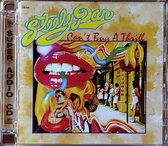 Steely Dan - Can't Buy A Thrill (Super Audio CD)