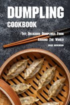 Dumpling Cookbook
