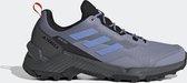 adidas Performance Eastrail 2.0 RAIN.RDY Hiking Schoenen - Unisex - Paars - 44 2/3