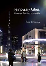 Planning, History and Environment Series- Temporary Cities