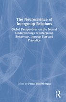 The Neuroscience of Intergroup Relations