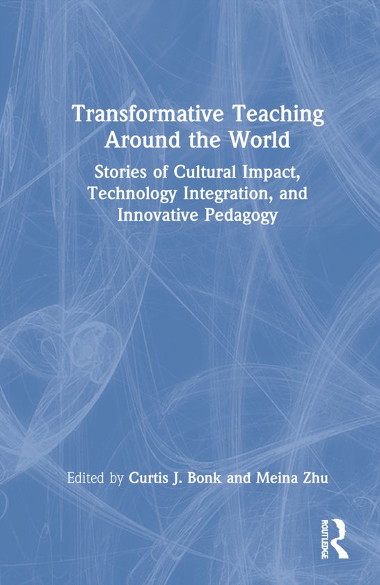 Foto: Transformative teaching around the world