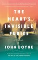 foto van The Heart's Invisible Furies