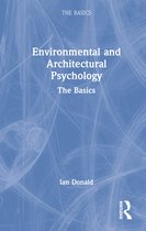 The Basics- Environmental and Architectural Psychology
