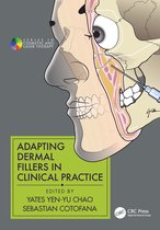 Series in Cosmetic and Laser Therapy- Adapting Dermal Fillers in Clinical Practice