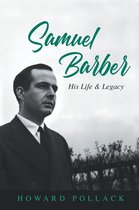Music in American Life- Samuel Barber