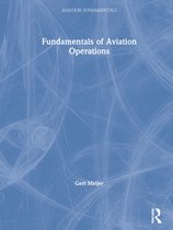 Fundamentals of Airline Operations