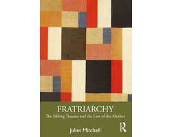 Fratriarchy
