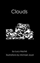 Overhead 1 - Clouds