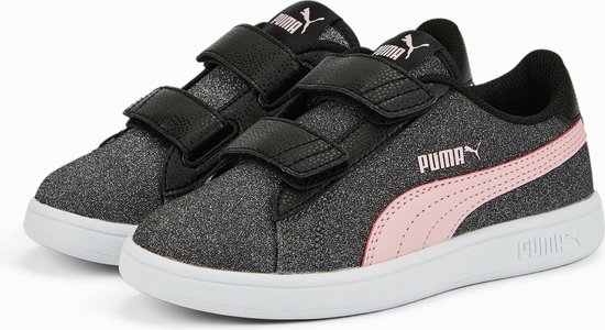 Puma Sneakers Meisjes Maat 31 bol