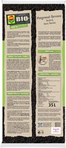 COMPO Bio Universele Potgrond Turfvrij - 100% organisch - verrijkt met meststof - zak 35 L