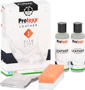 Protexx Leather protector | 1 zits | 5 jaar