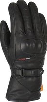 Furygan 4530-1 Gloves Land Lady D3O 37.5 Black XS - Maat XS - Handschoen
