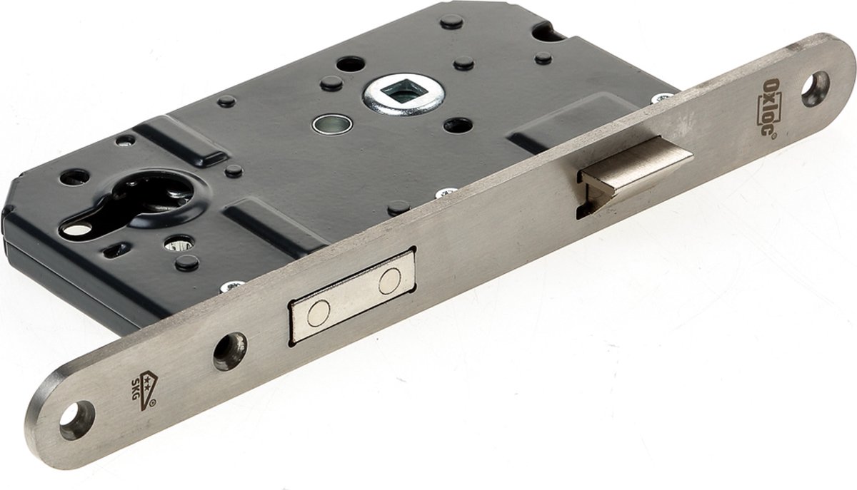 Oxloc VH-slot 4139/27 pc72