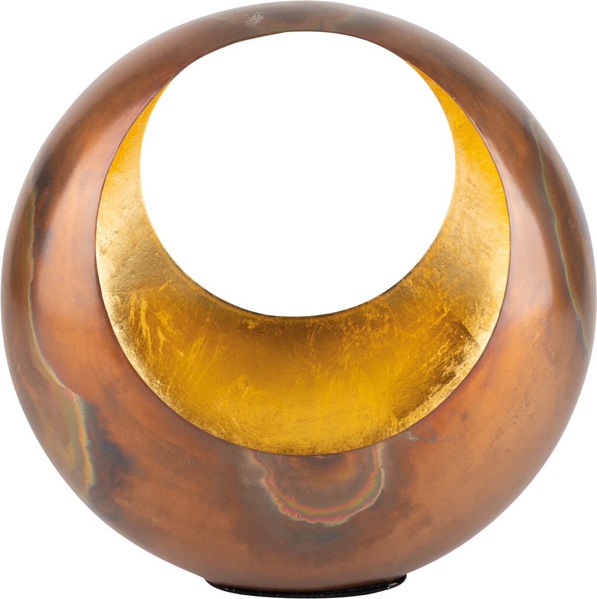 Lifestyle Candle Holder Kasson S