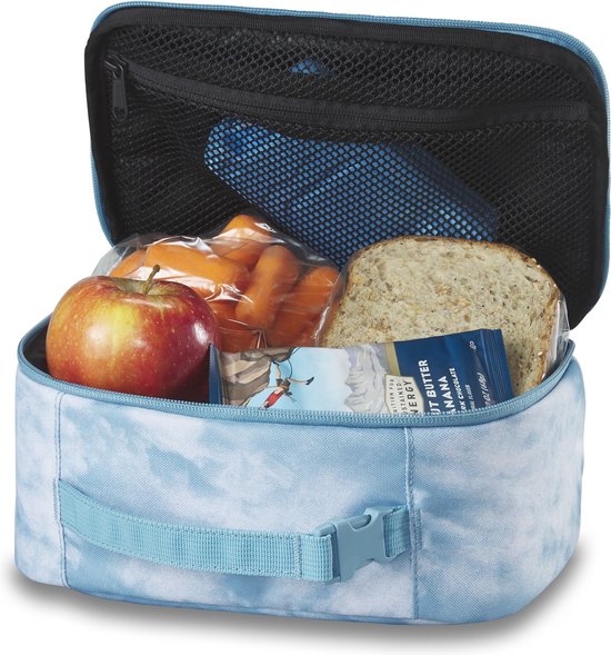 Dakine Kids Lunch Box 5L - Nature Vibes van DAKINE — afbeelding 3