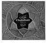 Chalaban Group - Al Baraka (CD)