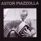 Astor Piazzolla - Ensayos (CD)