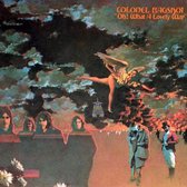 Colonel Bagshot - Oh! Waht A Lovely War (LP)