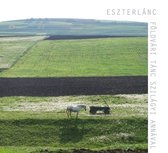 Eszterlanc - Foldvari Tanc Szilagyi Annaval (CD)
