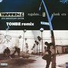Warren G. - Regulate G Funk Era (CD) (Remastered)