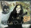 Barbara Dickson - To Each And Everyone. The Songs Of Gerry Rafferty (CD)