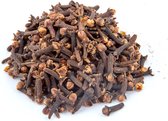 Tuana Kruiden - Kruidnagel Heel - Bakje 30 Gram - Tuanashop - KP0159