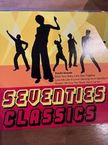 Seventies Classics