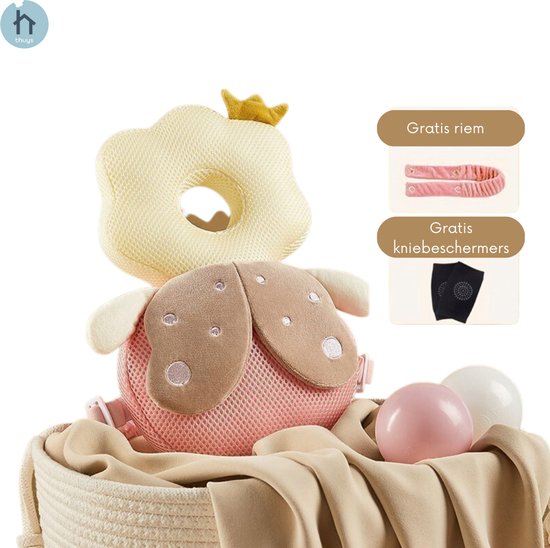 Mosterd maansikkel kussen voor decoratie kinderkamer, cadeau idee babyshower dromerig kussen kinderen jongenskamer meisje bed kinderen tipi pasgeboren hemel - België