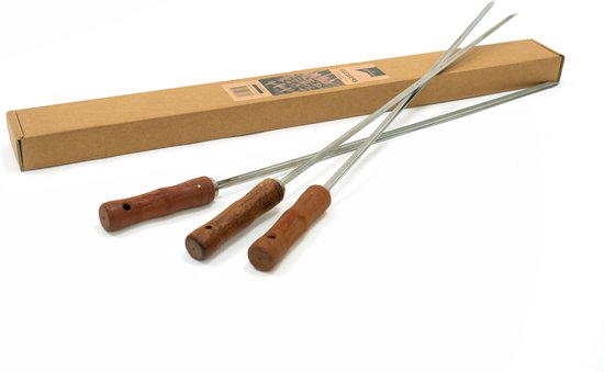 BonFeu Standaard voor BonPlancha 120 cm kopen